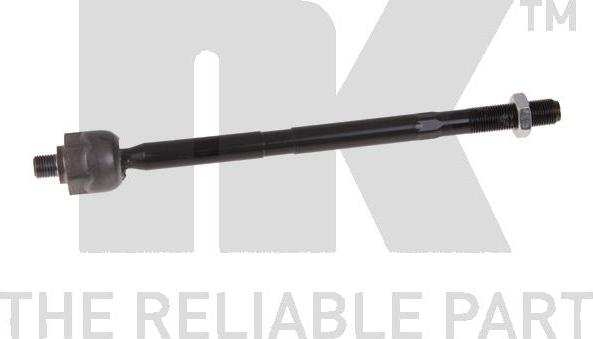 NK 5032562 - Inner Tie Rod, Axle Joint www.parts5.com