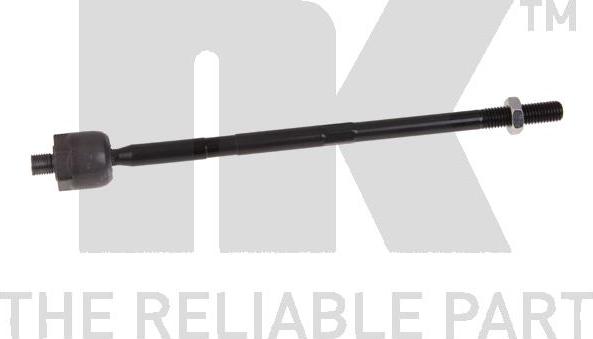 NK 5032525 - Inner Tie Rod, Axle Joint www.parts5.com