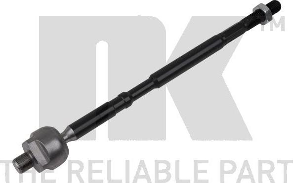 NK 5032644 - Inner Tie Rod, Axle Joint www.parts5.com