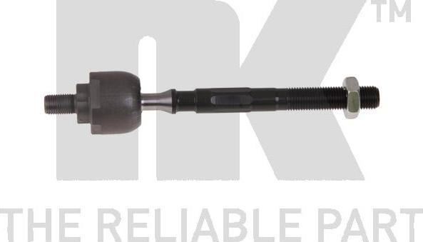 NK 5032609 - Inner Tie Rod, Axle Joint www.parts5.com