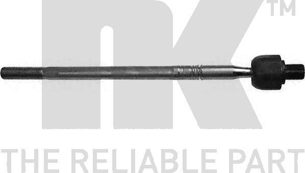 NK 5032377 - Inner Tie Rod, Axle Joint www.parts5.com