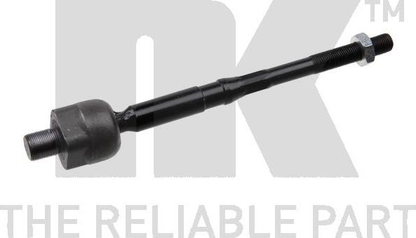 NK 5032296 - Inner Tie Rod, Axle Joint www.parts5.com