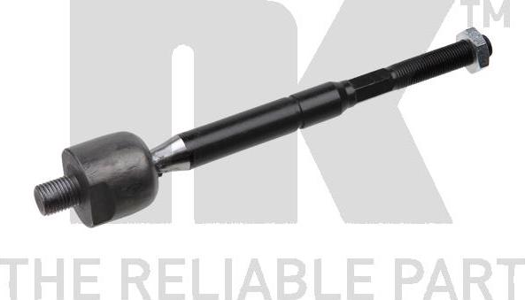 NK 5032290 - Inner Tie Rod, Axle Joint www.parts5.com