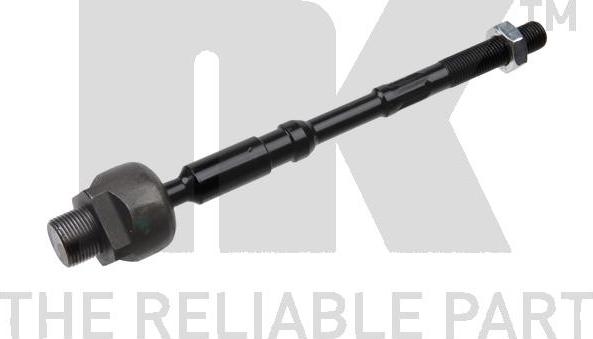 NK 50322102 - Inner Tie Rod, Axle Joint www.parts5.com