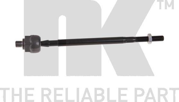 NK 5032272 - Inner Tie Rod, Axle Joint www.parts5.com