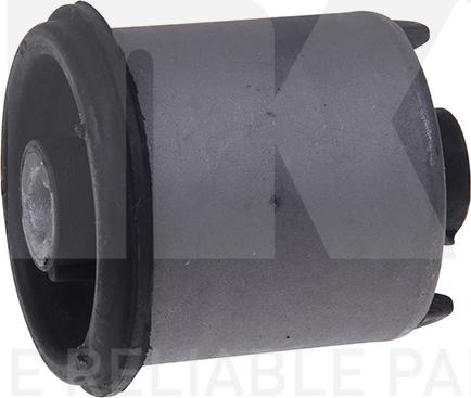 NK 51047100 - Mounting, axle beam www.parts5.com