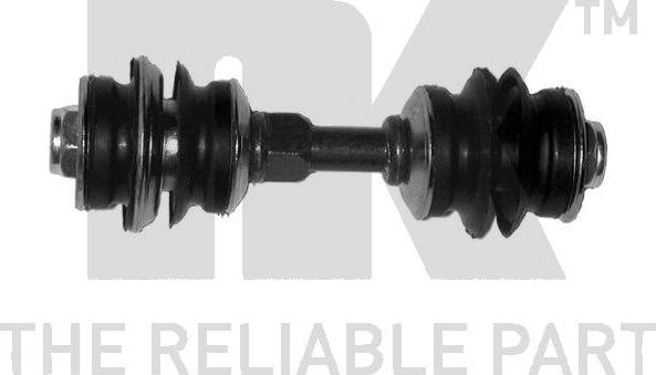 NK 5114535 - Rod / Strut, stabiliser www.parts5.com