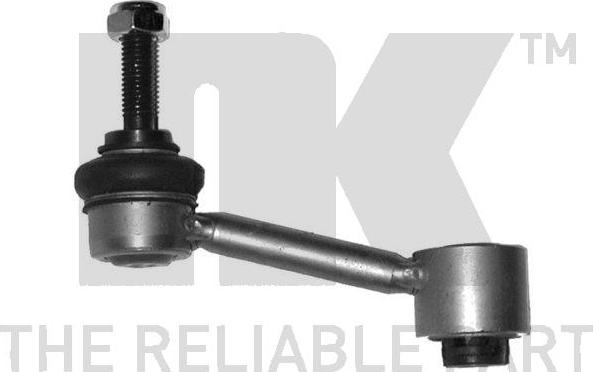 NK 5114726 - Rod / Strut, stabiliser www.parts5.com
