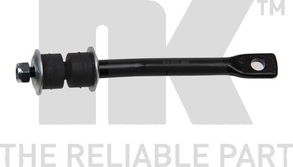 NK 5115702 - Rod / Strut, stabiliser www.parts5.com