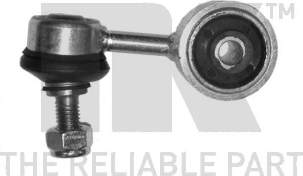 NK 5111503 - Rod / Strut, stabiliser www.parts5.com