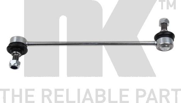 NK 5113442 - Rod / Strut, stabiliser www.parts5.com