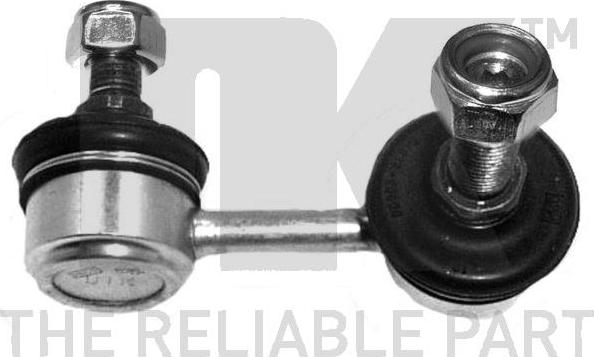 NK 5113401 - Rod / Strut, stabiliser www.parts5.com