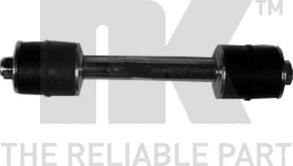 NK 5113602 - Rod / Strut, stabiliser www.parts5.com