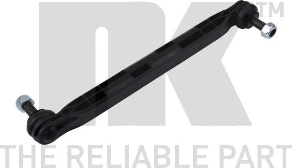 NK 5113633 - Rod / Strut, stabiliser www.parts5.com
