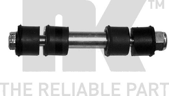 NK 5113008 - Rod / Strut, stabiliser www.parts5.com