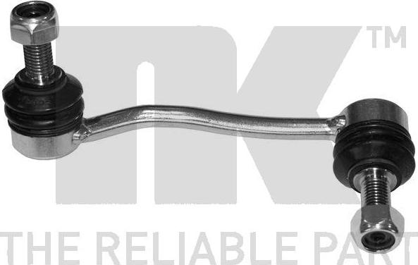 NK 5113353 - Rod / Strut, stabiliser www.parts5.com