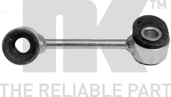NK 5113319 - Rod / Strut, stabiliser www.parts5.com