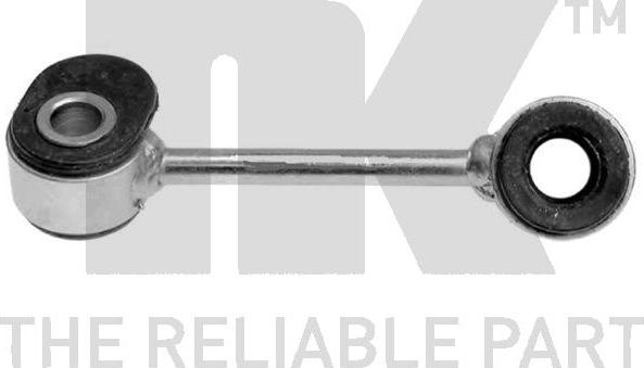 NK 5113318 - Rod / Strut, stabiliser www.parts5.com