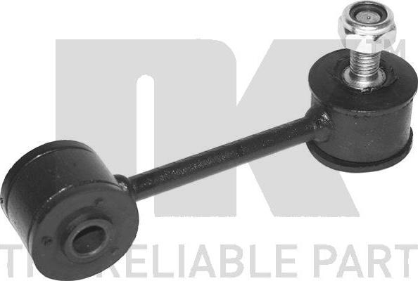NK 5112315 - Rod / Strut, stabiliser www.parts5.com