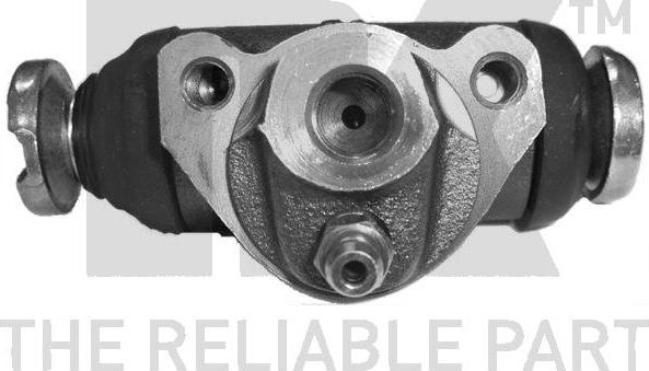 NK 802321 - Wheel Brake Cylinder www.parts5.com