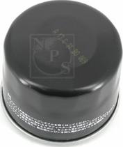 NPS S131I12 - Oil Filter www.parts5.com