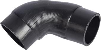 NRF 166194 - Charger Intake Air Hose www.parts5.com