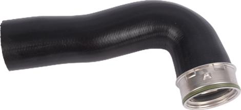 NRF 166166 - Charger Intake Air Hose www.parts5.com
