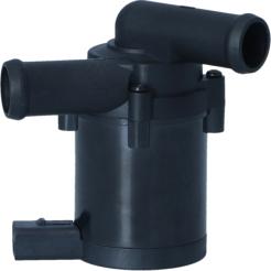 NRF 390042 - Additional Water Pump www.parts5.com