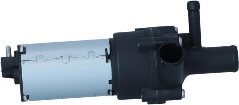 NRF 390047 - Additional Water Pump www.parts5.com