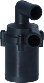 NRF 390001 - Additional Water Pump www.parts5.com