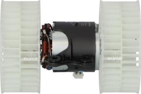 NRF 34040 - Vnútorný ventilátor www.parts5.com