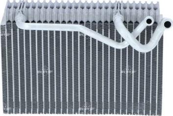 NRF 36150 - Evaporator, air conditioning www.parts5.com
