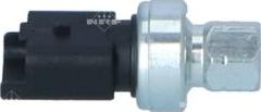 NRF 38948 - Pressure Switch, air conditioning www.parts5.com