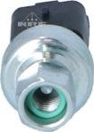 NRF 38948 - Pressure Switch, air conditioning www.parts5.com