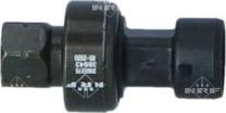 NRF 38943 - Pressure Switch, air conditioning www.parts5.com