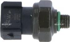 NRF 38947 - Pressure Switch, air conditioning www.parts5.com