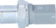 NRF 38954 - Pressure Switch, air conditioning www.parts5.com