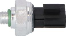 NRF 38957 - Pressure Switch, air conditioning www.parts5.com