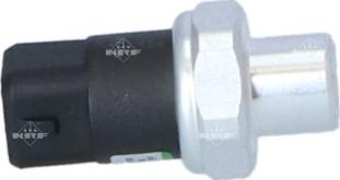 NRF 38901 - Pressure Switch, air conditioning www.parts5.com