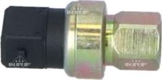 NRF 38911 - Pressure Switch, air conditioning www.parts5.com
