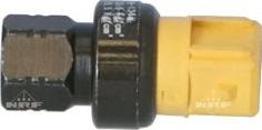 NRF 38913 - Pressure Switch, air conditioning www.parts5.com