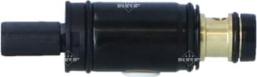 NRF 38428 - Control Valve, compressor www.parts5.com
