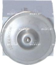 NRF 38374 - Expansion Valve, air conditioning www.parts5.com