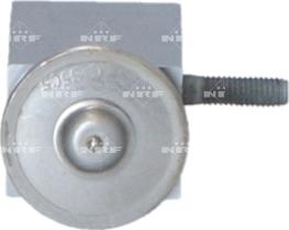 NRF 38372 - Expansion Valve, air conditioning www.parts5.com