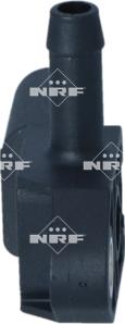 NRF 708038 - Sensor, exhaust pressure www.parts5.com