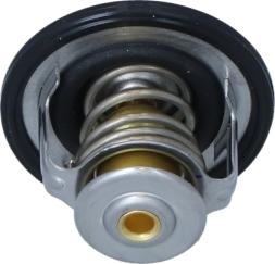 NRF 725251 - Thermostat, coolant www.parts5.com
