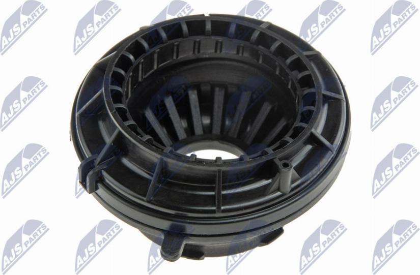 NTY AD-FR-002 - Top Strut Mounting www.parts5.com