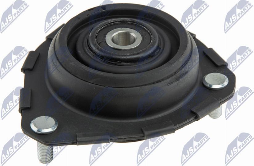 NTY AD-TY-035 - Top Strut Mounting www.parts5.com