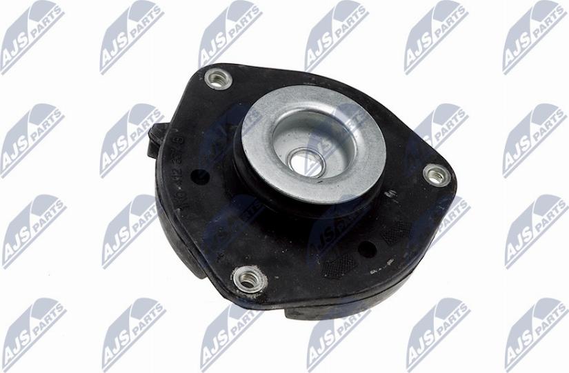 NTY AD-VW-005 - Top Strut Mounting www.parts5.com