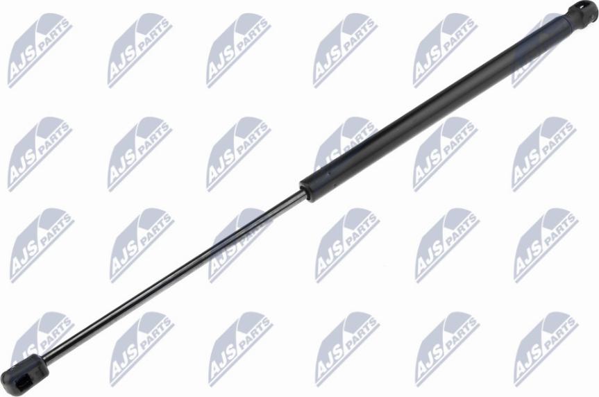 NTY AE-VW-061 - Gas Spring, boot, cargo area www.parts5.com
